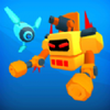 �������ռ���ս��(Ultimate bot)v1.01 ��׿��
