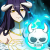 ���³Ǽ�԰����rpg��Dungeon��v1.0.35 ��׿��