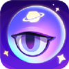 ˭������Ӣ�����İ棨Who Is The Lucky Hero��v1.0 ��׿��
