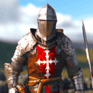 ŷʿ4棨Knights of Europe 4v1.00 ׿