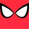 蜘蛛侠逃脱Spider Rope Manv1.3 安卓版