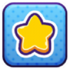 ���ÿռ�Ƶ�(Idle Space Hotel)v0.1 ��׿��