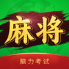�齫����������Ϸv1.0 ��׿��