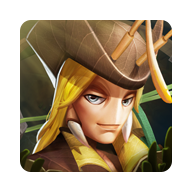 �Ϲ���ʢ֮�ع���棨The Ants: Reborn��v2.0.0 ���°�