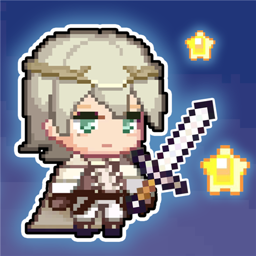 �ھ�֮��OLv1.0.1 ���°�