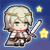 �ھ�֮��OLv1.0.1 ���°�