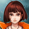 �����������棨Dawn Restart:Survival��v1.0.29 ��׿��