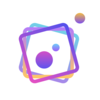 ���ּ�Ӱv1.0.0 ���°�