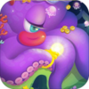�ʴ�ƽ��v1.0.01 ��׿��