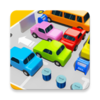 ͣ�����д��Parking Jamv1.1.3 ��׿��