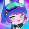Gacha Life 2���԰�v1.1.14���İ�