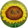 ֲ���ս��ʬдʵ��(PVZ дʵ��)v1.1.5 ��׿��