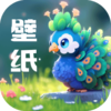 ��ȸ��ֽappv1.0.2 ���°�