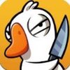 3d��Ѽɱ��Goose Goose Duck��v1.06.00 ��׿��