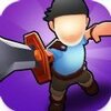 我要爆装备宠物岛(Idlemon Go)v1.108 安卓版