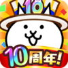 猫咪大战争单机版(にゃんこ大戦争)v11.10.0 安卓版