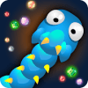 ��������(Trickster Snake)v1.0.0 ��׿��