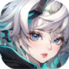 �Ի�֮ɭv1.2 ��׿��