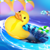 ��������������(Water Hole)v1.0.0 �ٷ���