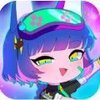 �Ӳ�����2MOD��(Gacha Life2)v1.1.4 ���İ�