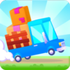 ���п���ũ��(Idle Farm Fever)v0.1 ��׿��