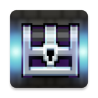 ̼�ص���v0.2.1 ���°�