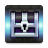 ̼�ص���v0.2.1 ���°�