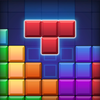 ���뷽��(Block Dream)v1.0.1 ��׿��