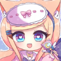 gachalife2���İ�v1.1.4 ��׿��