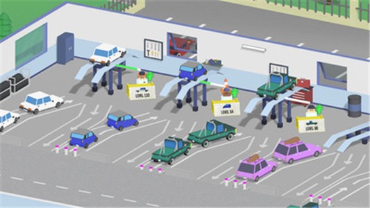 ��������������(Car Dealer Idle)v1.0.0 ��׿��