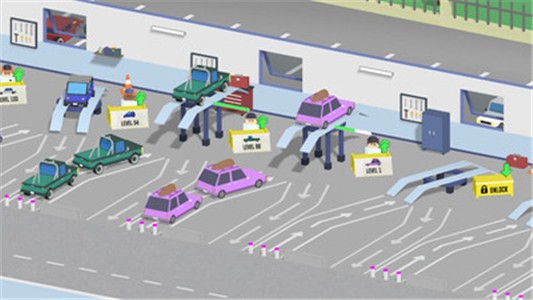 ��������������(Car Dealer Idle)v1.0.0 ��׿��