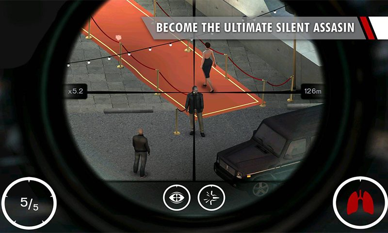 ����47�ѻ�������v1.0 ���°�