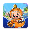 ��������ű��λóǱ�(Aha World)v2.4.0 ��׿��