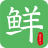 ��������appv1.1.3 ���°�