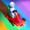 �и����v1.0 ��׿��