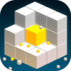 �����ռ�The Cubev1.0.2 ��׿��