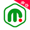 Ҽ��TVv20230925_2012 ���°�