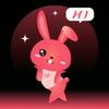 Talk Soul appv1.3.0 ���°�