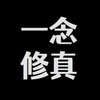 һ����������v2.2.0 ��׿��