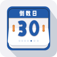 ��������Ҫ������v1.6 ���°�