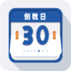 ��������Ҫ������v1.6 ���°�