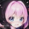 Gacha Nox Mod Quizv1.0 ��׿��