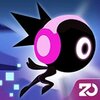 �������ܿ�(Robo Rush)v1.3 ��׿��