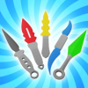 �ɵ�Ͷ���֣�Next: Knives��v0.1 ��׿��