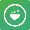 һ�����ʳv1.0.0 �ٷ���