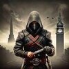 ��Ĭ����̿ͣ�Silent Blade Assassin��v0.1.6 ��׿��
