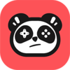 �Ƿ���Ϸv2.1-build20230926 ���°�