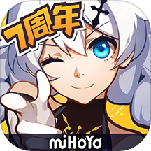 ����3Ӧ�ñ���v7.0.0 ��׿��