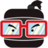 ������APPv1.0.0 ��׿��