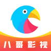 �˸�Ӱ��v1.0.1 ���°�
